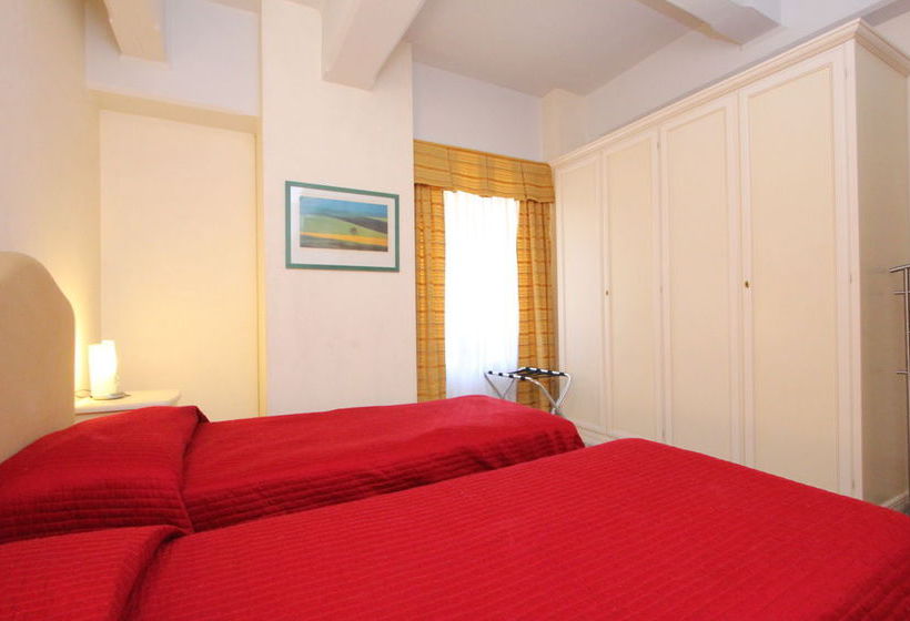 City Apartments Stucky