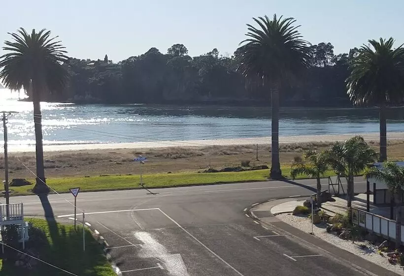 Crow S Nest Apartments