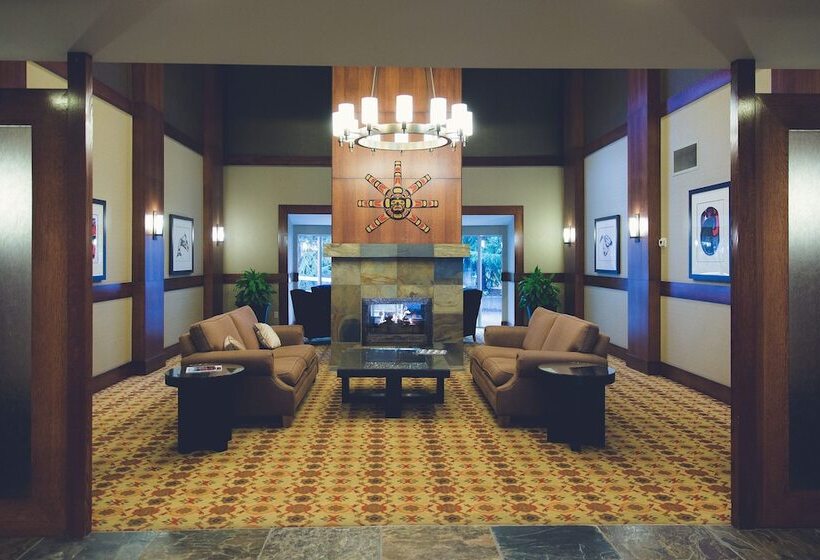 Glacier Lodge Boutique