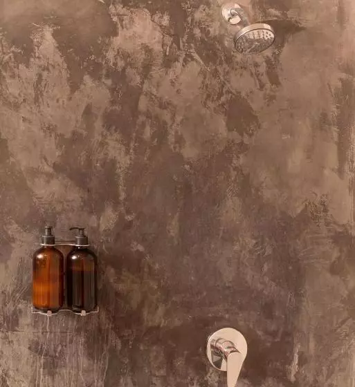 호텔 Casa Takywara