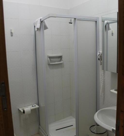 בית מלון כפרי Costellazioni