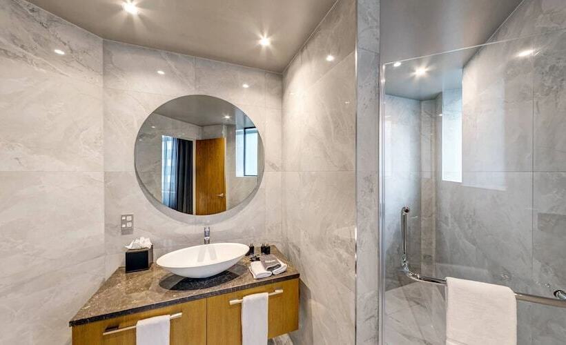 Hotel Distinction Dunedin