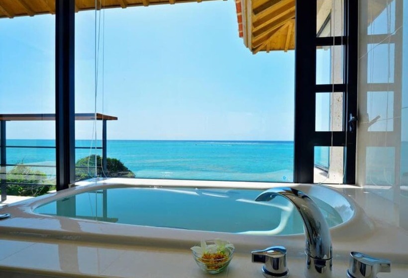 فندق Hyakunagaran