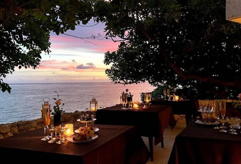 فندق Hyakunagaran