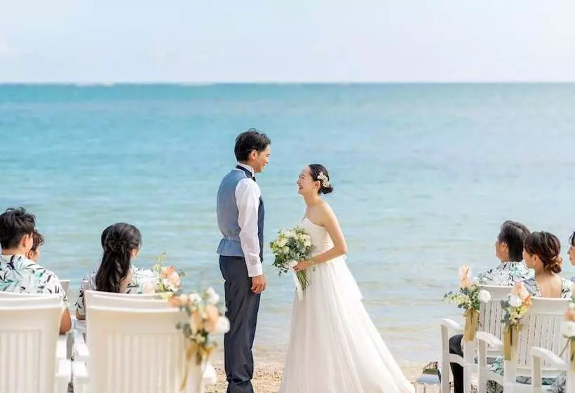 בית מלון כפרי Hyakunagaran