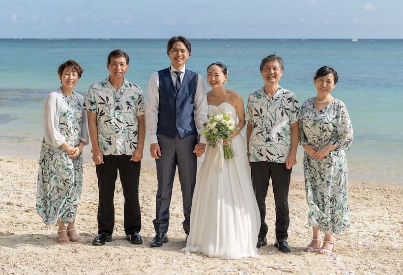 فندق Hyakunagaran