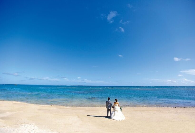 فندق Hyakunagaran