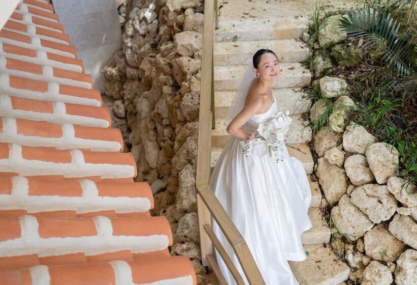 فندق Hyakunagaran