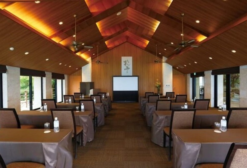 فندق Hyakunagaran