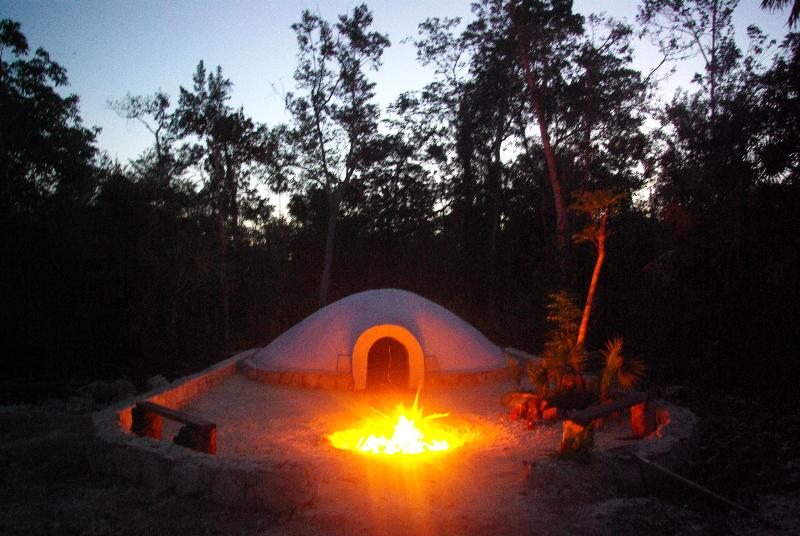 ホテル Jolie Jungle Eco