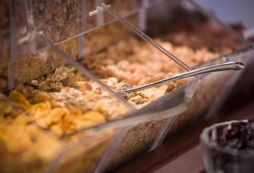 בית מלון כפרי Kirchenwirt