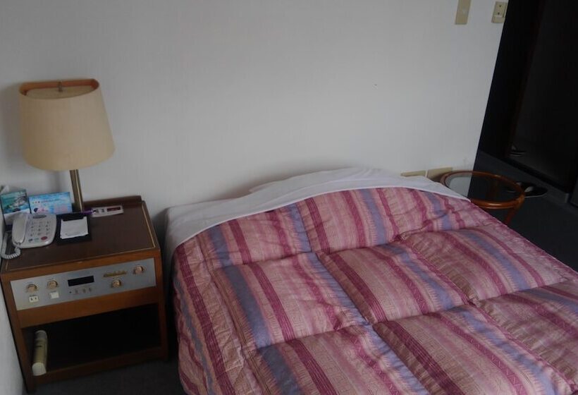 هتل Peace Land Ishigaki