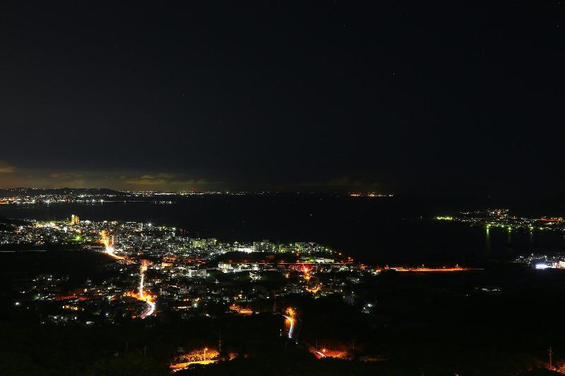 The Yuinchi Hotel Nanjo