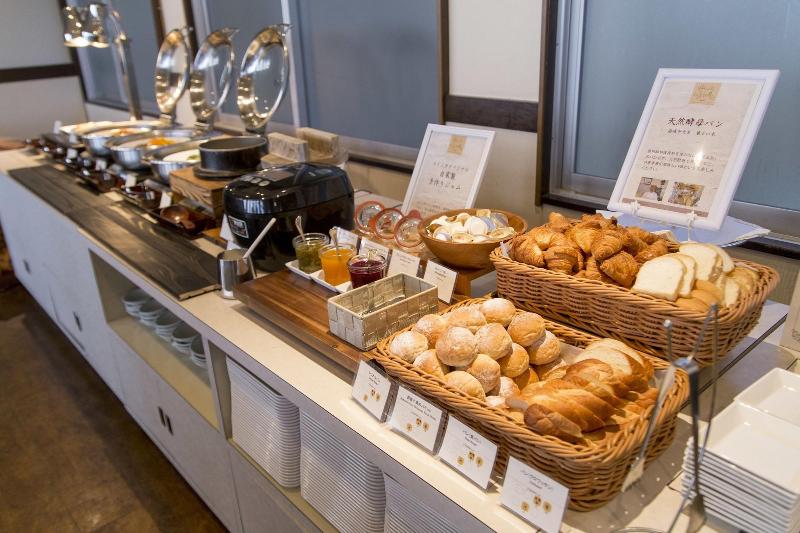 The Yuinchi Hotel Nanjo