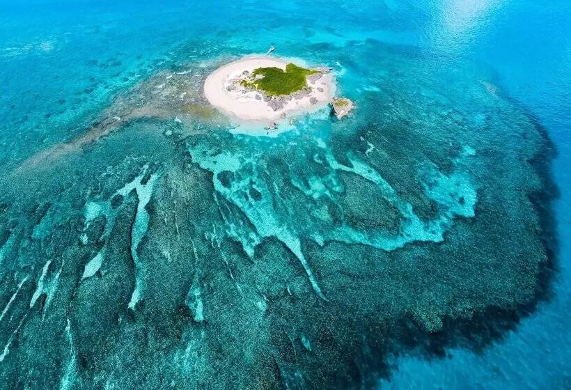 The Yuinchi Hotel Nanjo