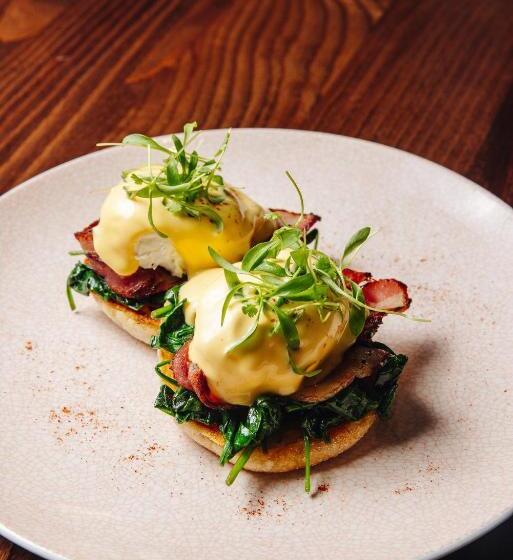 فندق على الطريق Greenlane Suites