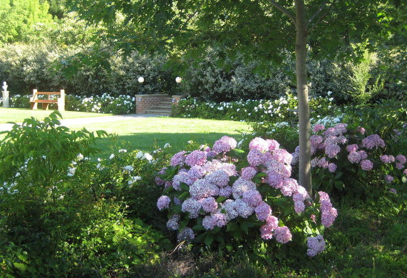 膳宿费 Ginninderry Homestead