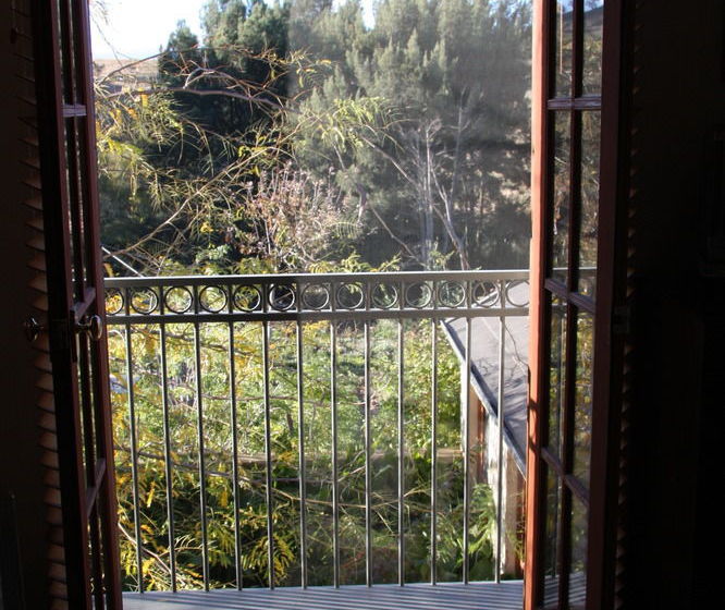 膳宿费 Ginninderry Homestead