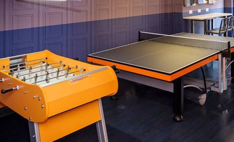 فندق صغير Comfy Rooms For Students Only Newcastle