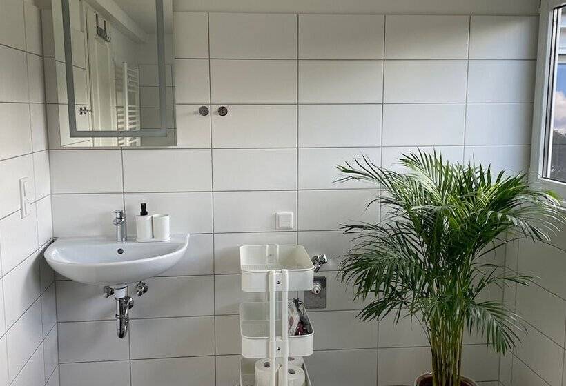 هاستل Schlafkonzept24