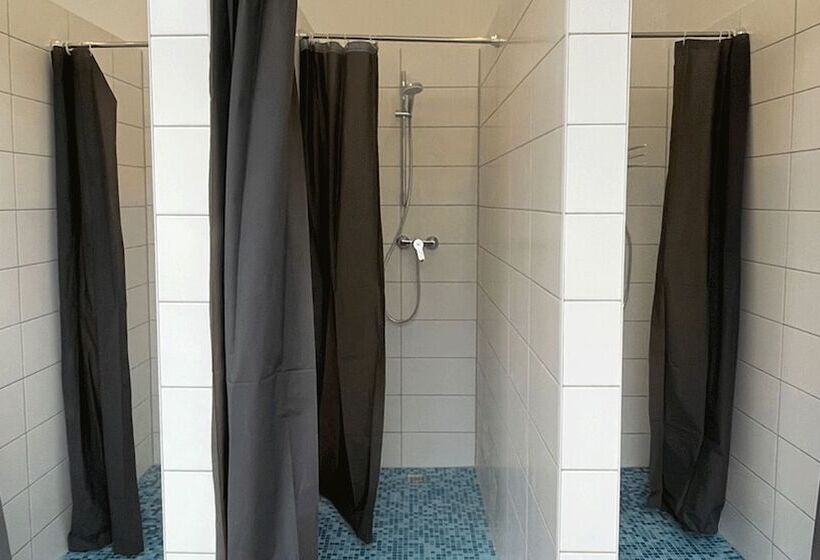 هاستل Schlafkonzept24