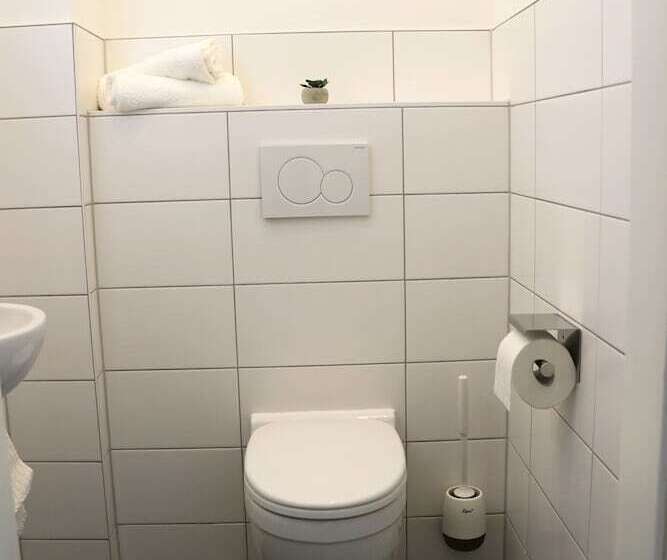 هاستل Schlafkonzept24