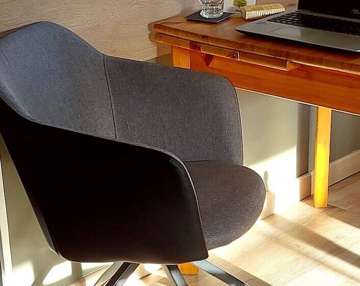 旅馆 Villa Maëlla