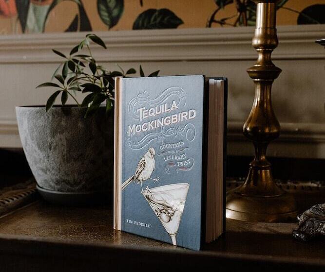 مبيت وإفطار The Butcher Rose