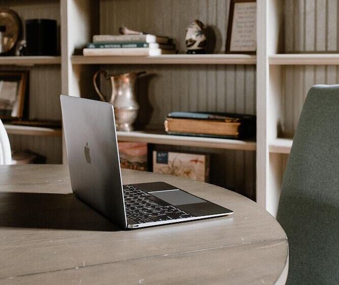 مبيت وإفطار The Butcher Rose