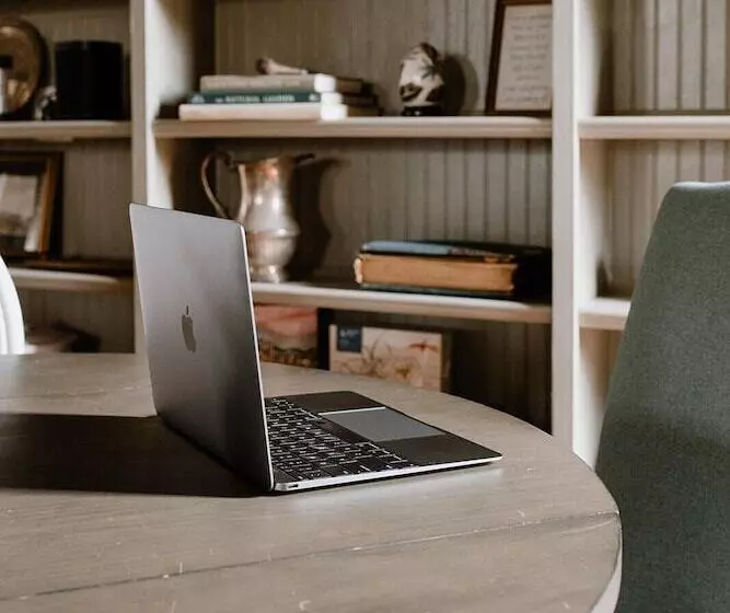 تختخواب و صبحانه The Butcher Rose