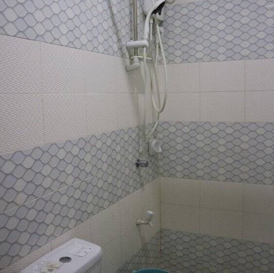 Celbyrne Pension Hauz