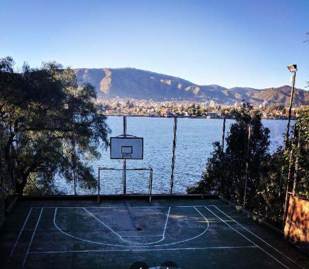 Bed & Breakfast Casona Periodista