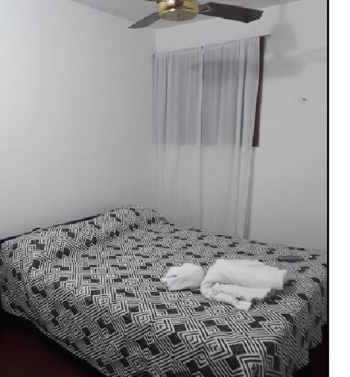 Bed & Breakfast Casona Periodista