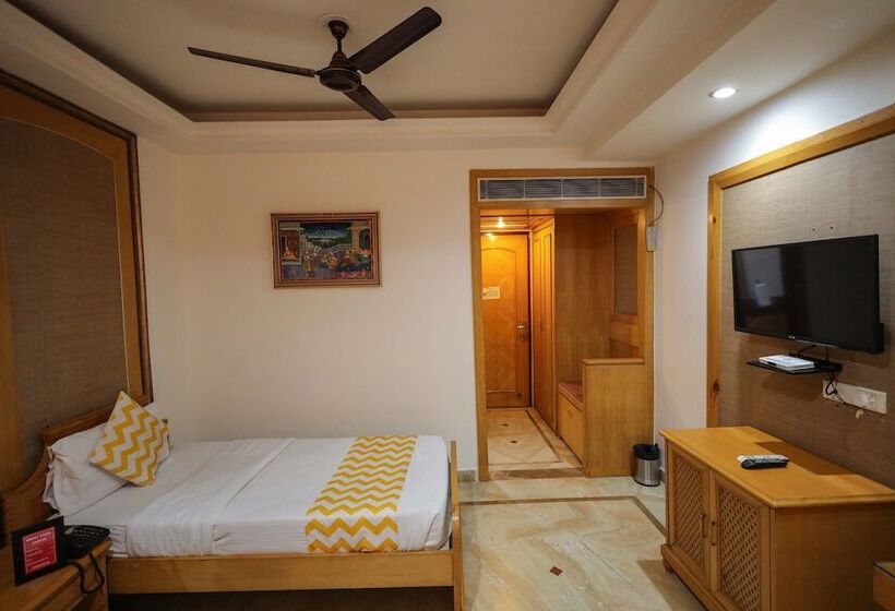 Отель Maru Casa