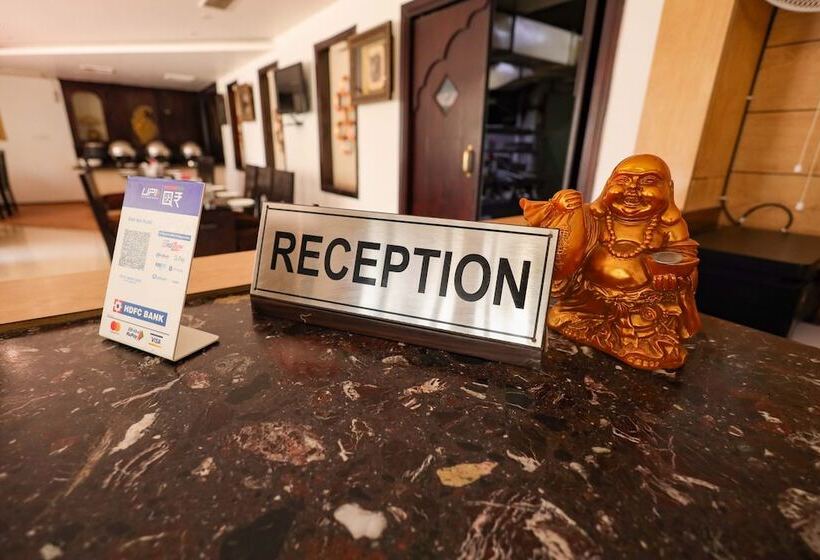 Отель Maru Casa