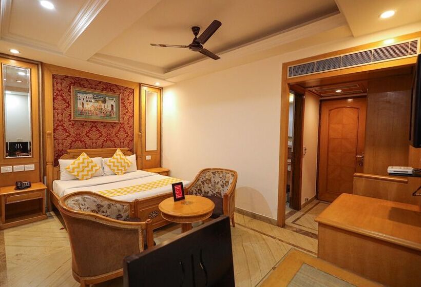 Отель Maru Casa