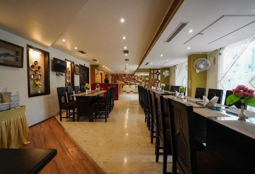 Отель Maru Casa