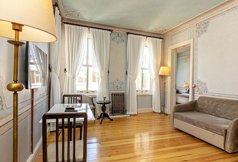 ホテル Meroddi Barnathan