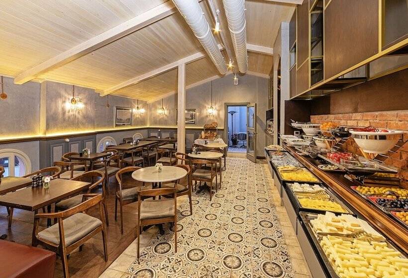 ホテル Meroddi Barnathan