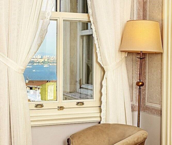 ホテル Meroddi Barnathan