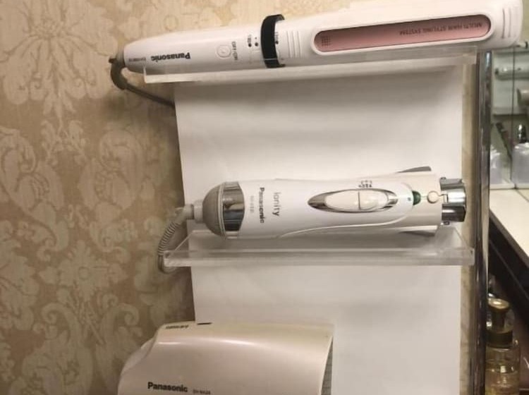 בית מלון כפרי Restay Kokura