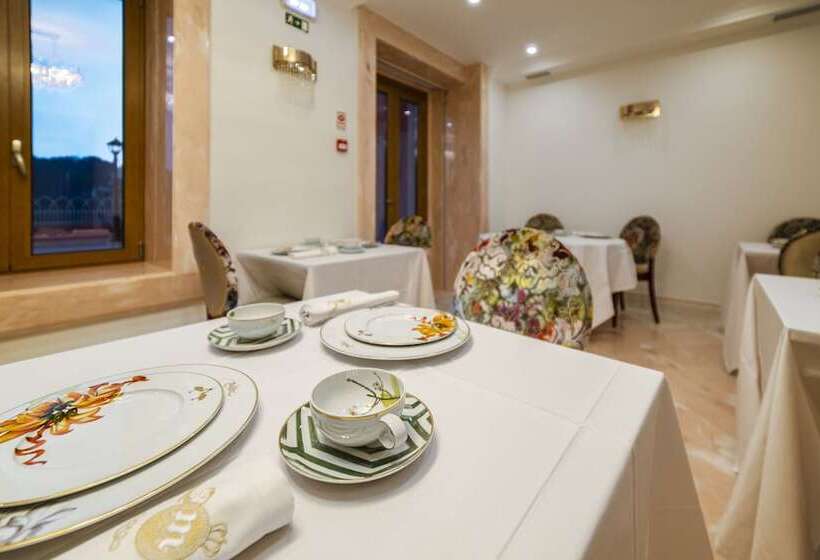 Hotel Sintra Marmoris Camelia