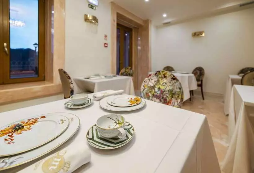 Hotelli Sintra Marmoris Camelia