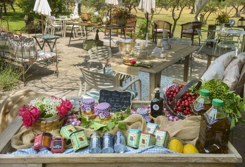 فندق Vaqueria Cantaelgallo   Habitacion El Castaño