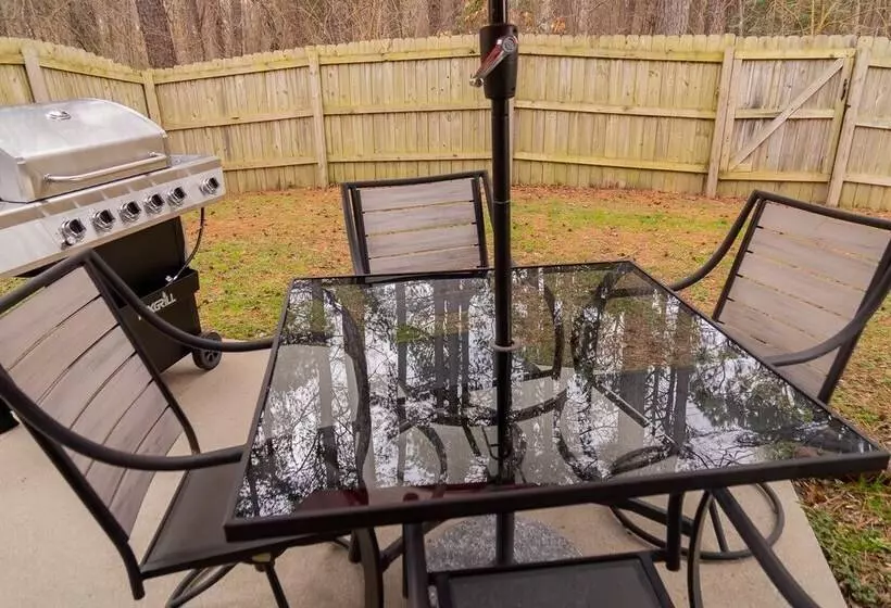 پانسیون Beautiful Home Away From Home