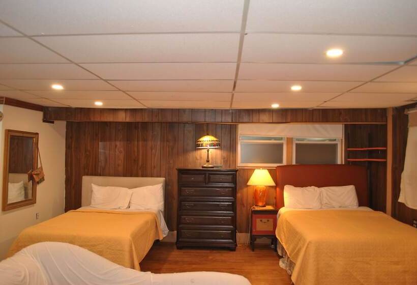 膳宿费 Newark Hansbury Multi Level House