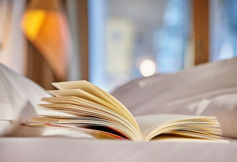 پانسیون Pikol Lake Village Premium Glamping