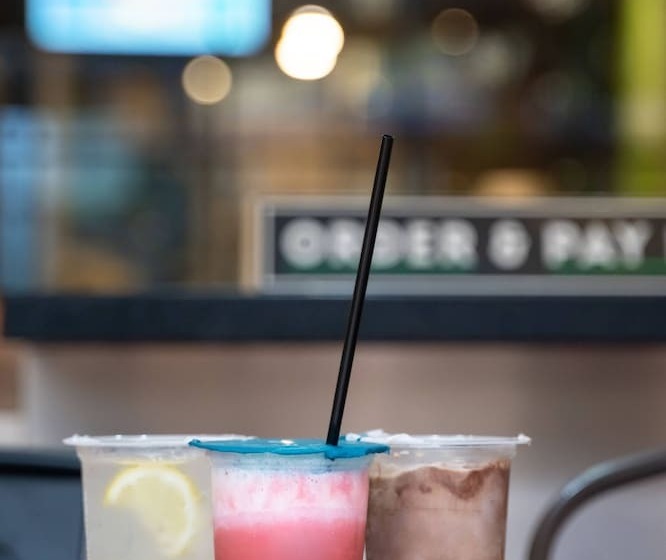 Pensión Sahaja Pasar Baru