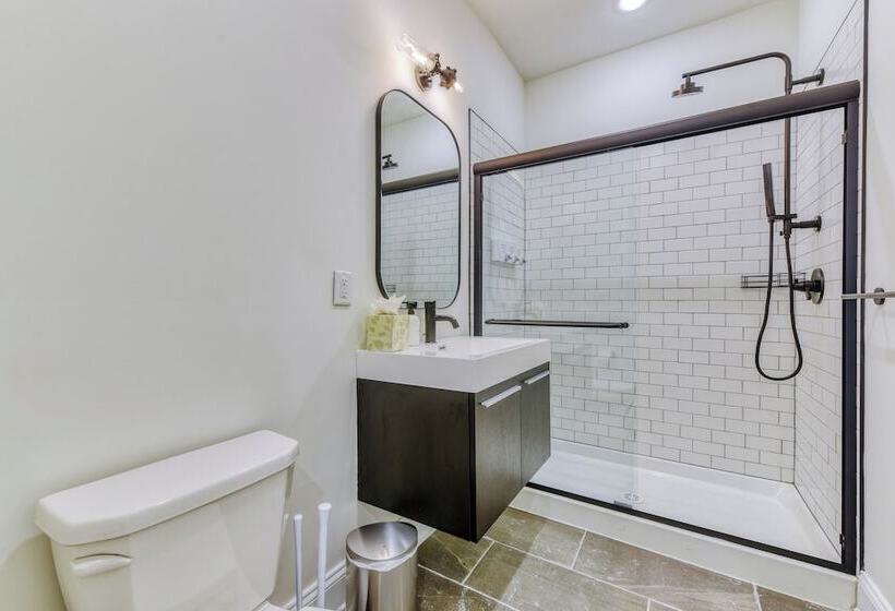 Sosuite At French Quarters   Rittenhouse Square