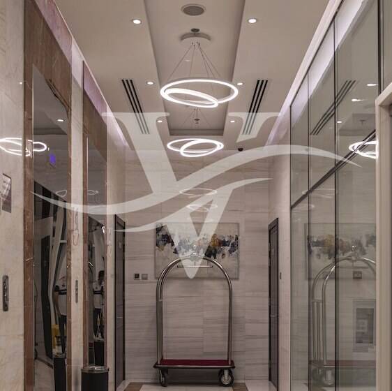 Viola Hotel Apartment